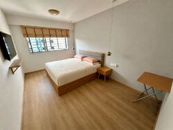 Blk 997A Buangkok Edgeview (Hougang), HDB 4 Rooms #602820221